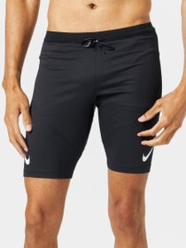 Nike Men's Dri-FIT ADV Running 1/2-Length Tights