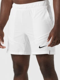 Nike Men's Slam London Advantage Short