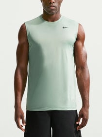Nike Men's Summer Dri-Fit Legend Sleeveless Top
