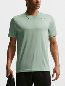 Nike Men's Dri-Fit Summer Legend Top