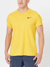 T-shirt Homme Nike Slam Paris 