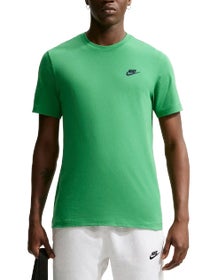 Nike Men's Fall Sportswear T-Shirt