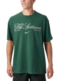 Nike Men's Sportswear T-Shirt