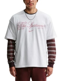 Nike Men's Sportswear T-Shirt