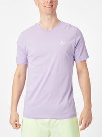Camiseta manga corta hombre Nike Sportswear Verano