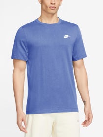 Nike Men's Spring Sportswear T-Shirt 