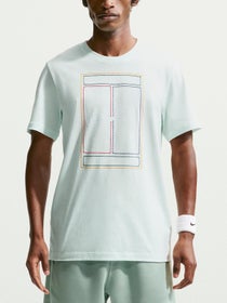 Nike Men's Summer Heritage T-Shirt