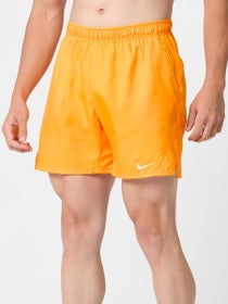 Short Homme Nike Spring Victory 18 cm 