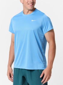 Camiseta t&#xE9;cnica hombre Nike Victory Primavera