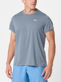 Camiseta t&#xE9;cnica hombre Nike Victory Primavera