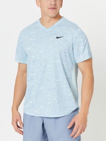 T-shirt Homme Nike Summer Victory Novelty Print