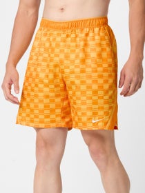 Short Homme Nike Spring Victory Print 23 cm