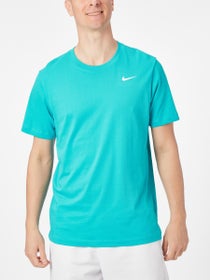 Camiseta t&#xE9;cnica hombre Nike Solid Swoosh Verano