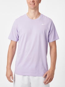 Camiseta t&#xE9;cnica hombre Nike Solid Swoosh Verano