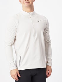 Nike Men's Dri-FIT Run Division Shirt Tee