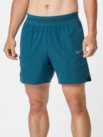 Pantaloncini Nike New York Slam Uomo 18cm