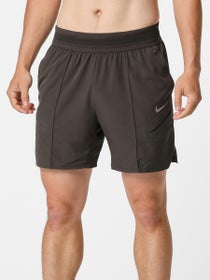 Pantaloncini Nike New York Slam Uomo 18cm