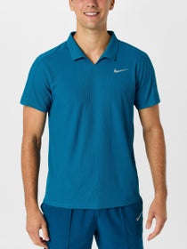 Polo Homme Nike New-York Slam
