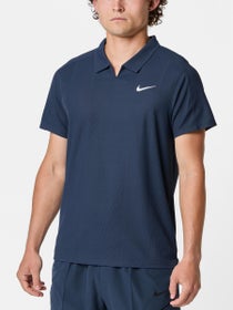 Polo Homme Nike New-York Slam Sinner