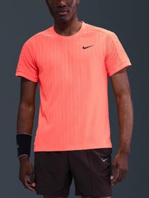 T-Shirt Homme Nike New-York Slam