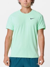 T-Shirt Homme Nike New-York Slam