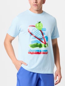 Nike Men's New York T-Shirt