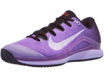 Nike Zoom Vapor 12 PRM Carlos Clay Purple Men's Shoes