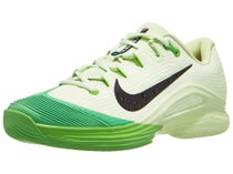 Nike Zoom Vapor 12 PRM HC Lime/Sapphire Men Shoes