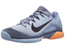 Chaussures Homme Nike Zoom Vapor 12 Ashen Slate/Obsidian - TOUTES SURFACES
