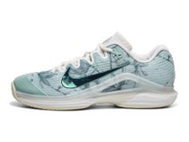 Nike Zoom Vapor 12 HC Magnolia Men's Shoes