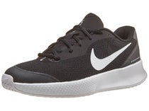 Nike Vapor Lite 3 ALLCOURT Herrenschuh Schwarz/Wei&#xDF;