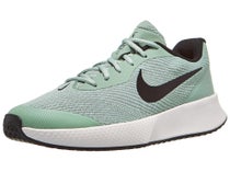 Nike Vapor Lite 3 HC Steam/Black/Silver Men's Shoes