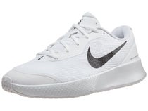 Nike Vapor Lite 3 ALLCOURT Herrenschuh Wei&#xDF;/Schwarz
