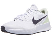 Scarpe Nike Vapor Lite 3 Bianco/Volt Uomo - TUTTE LE SUPERFICI  