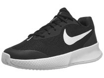 Nike Vapor Lite 3 Clay Black/White Men's Shoes