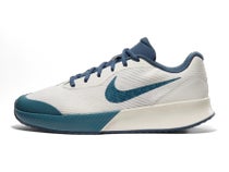 Nike Vapor Lite 3 HC Sail/Smokey Blue Men's Shoes