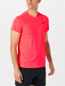 Camiseta hombre Nike Victory Verano