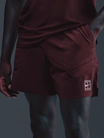Nike Men's Winter Advantage 6" Short