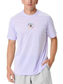 Nike Men's Winter Court T-Shirt