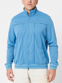 Veste Homme Nike Winter Heritage 