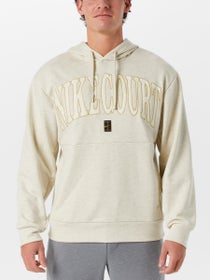 Sweat capuche Homme Nike Winter Heritage Fleece