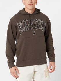 Sweat capuche Homme Nike Winter Heritage Fleece