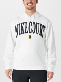 Sweat capuche Homme Nike Winter Heritage Fleece