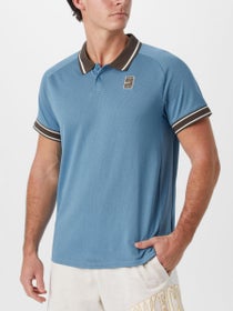 Polo hombre Nike Heritage Invierno
