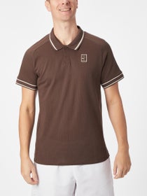 Polo hombre Nike Heritage Invierno