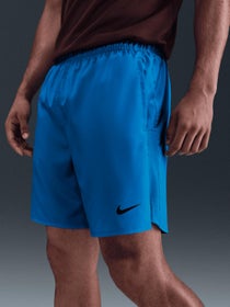 Nike Men's Winter Challenger Brief 7" Short