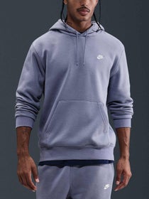 Nike Men's Winter Club Hoodie