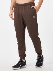 Pantalon Homme Nike Winter Heritage Fleece