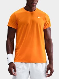 Nike Men's Winter Victory Crew