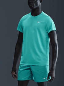 Nike Men's Winter Victory Crew